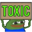 pepe_toxic