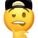 emoji