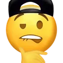 emoji_fuckboi