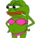Wtf
