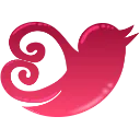 logo_twitter