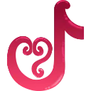 logo_tiktok