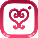 logo_instagram Discord emoji