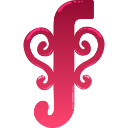logo_facebook Discord emoji