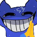 NoodleEvil