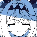 Lilith_Sob2