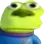 ehh