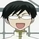 o_kyoya_smile