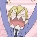 o_tamaki_attack