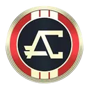 ApexLegendCoin