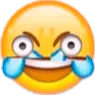 ragejoy