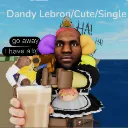 dandy_lebron