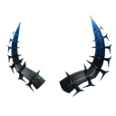 frozen custom emote | DonutSky™ | Cheap Donut SMP, Hypixel, Skyblock, Lifesteal, Coins, Accounts, Minecon, Market