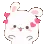 1341244427477323796