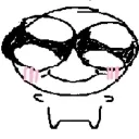 YAHEHRHDHJAHA