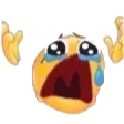 blobdespair