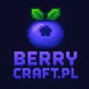 BerryCraft