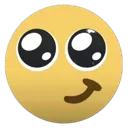 emoji_2