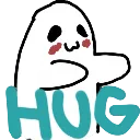 akohug