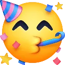 Z_happy