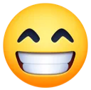 z_Happy z_Happy