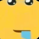 gfdfdgfdgfdgfdgfdgfdg gfdfdgfdgfdgfdgfdgfdg