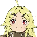 teoritta teoritta