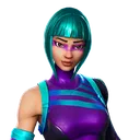 wonder Discord sticker from DonutSky™ | Cheap Donut SMP, Hypixel, Skyblock, Lifesteal, Coins, Accounts, Minecon, Market