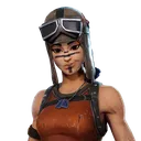 renegade Discord sticker from DonutSky™ | Cheap Donut SMP, Hypixel, Skyblock, Lifesteal, Coins, Accounts, Minecon, Market