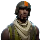 aerial custom emote | DonutSky™ | Cheap Donut SMP, Hypixel, Skyblock, Lifesteal, Coins, Accounts, Minecon, Market