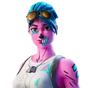 pink_ghoul custom emote | DonutSky™ | Cheap Donut SMP, Hypixel, Skyblock, Lifesteal, Coins, Accounts, Minecon, Market