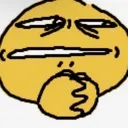 emoji_85