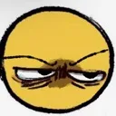 emoji_86