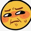 emoji_87