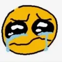 emoji_88