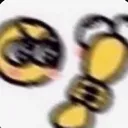 emoji_89