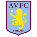 astonvilla