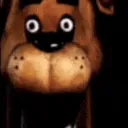 ffExtremelyShocked