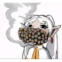 Screenshot_20250914_133259_TikTo