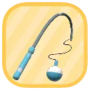 fishingrod