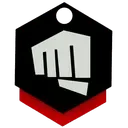 riot Discord Emoji - DonutSky™ | Cheap Donut SMP, Hypixel, Skyblock, Lifesteal, Coins, Accounts, Minecon, Market