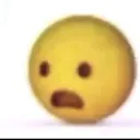 oh
