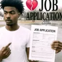 jobapplicationjobapplicationmeme