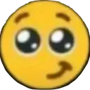 hye