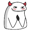 florkdemonmeme512x512