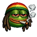 budnbeyond_pepe