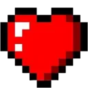 minecraft_heart