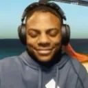 holdthelaugh
