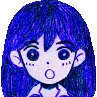 marisurprised
