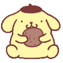 :nomnom:
